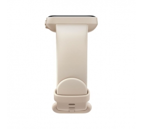 XIAOMI MI Watch Lite Ivory